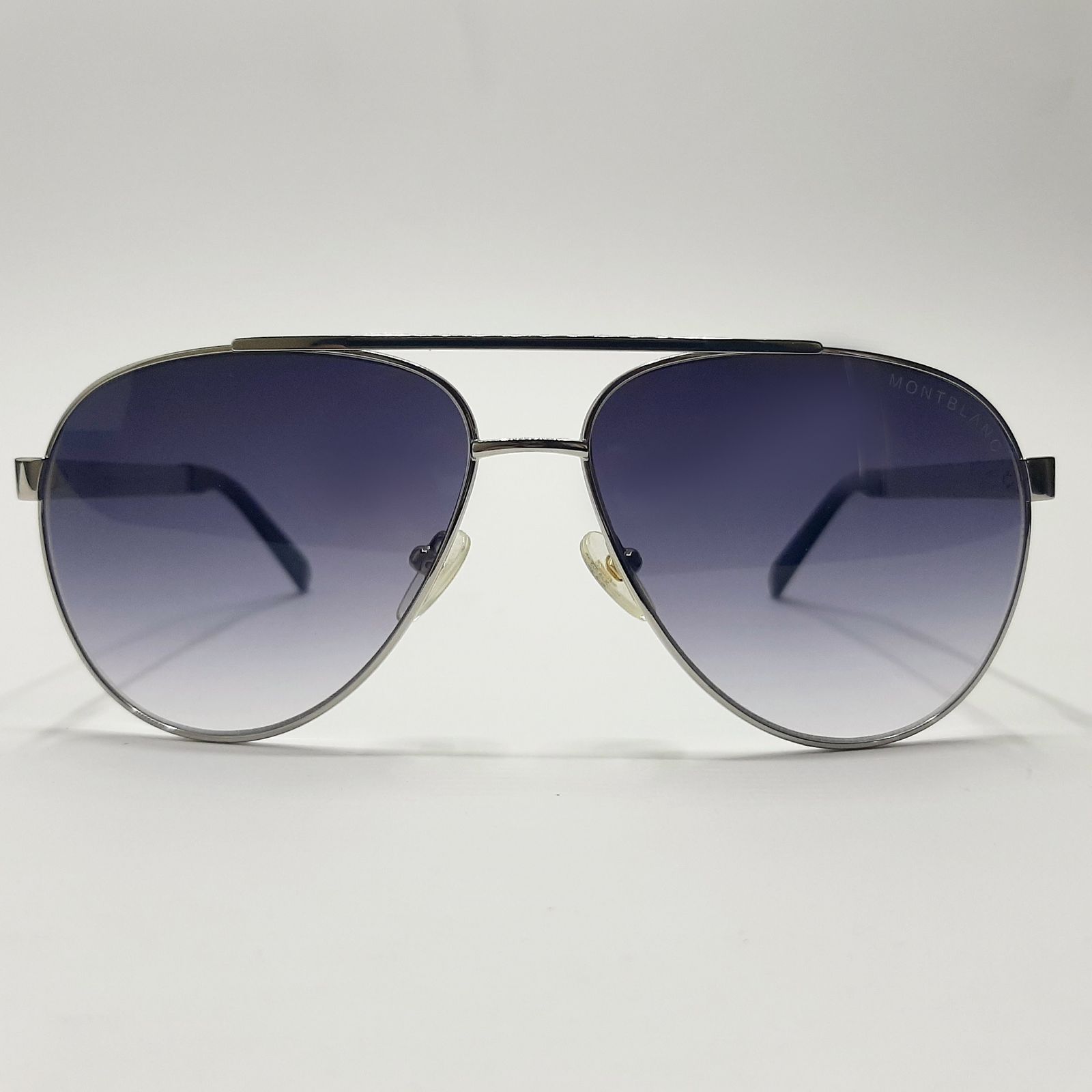 عینک آفتابی مون بلان مدل MB904c05 -  - 3