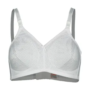 Leen 2281242-01 Bra For Women