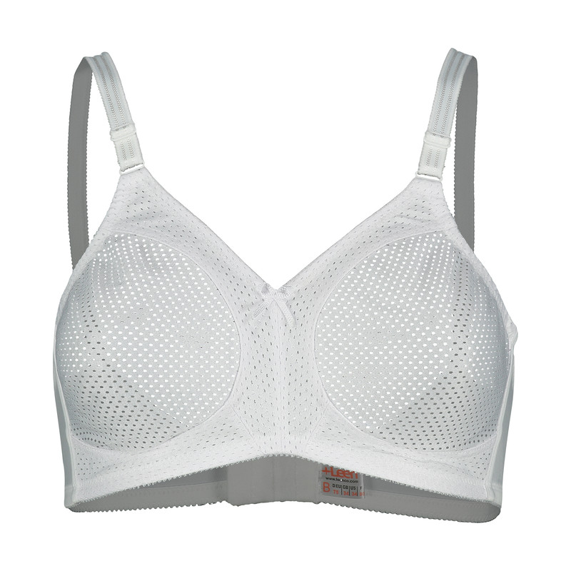 سوتین زنانه لین مدل 2281242-01