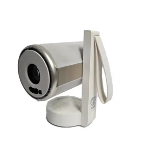 ویدئو پروژکتور موگن مدل FSP-FD