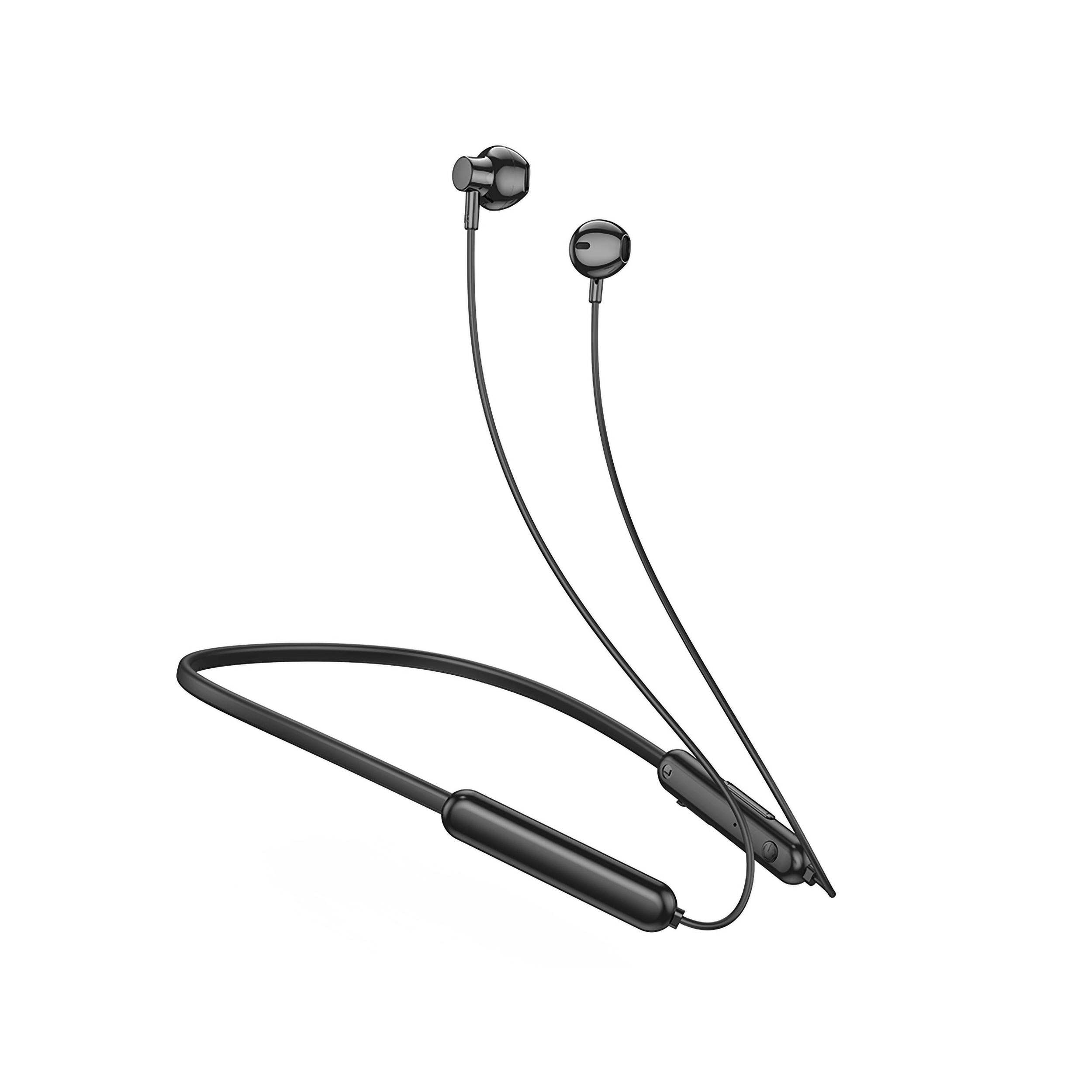 هدفون بلوتوثی هوکو مدل ES67