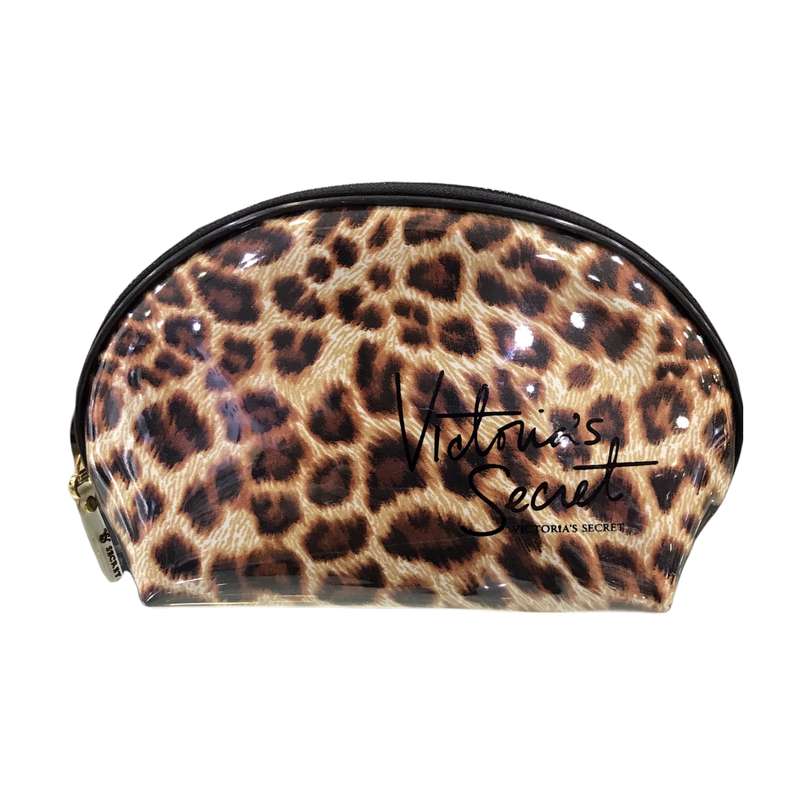 کیف لوازم آرایش زنانه مدل N222