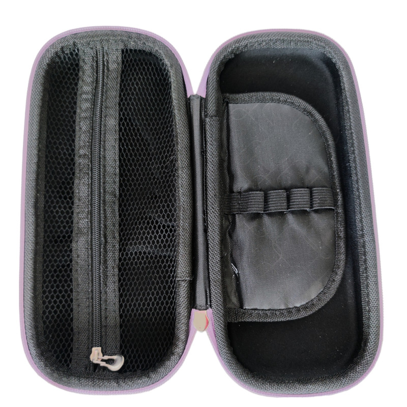 جامدادی لایت استار مدل فضایی