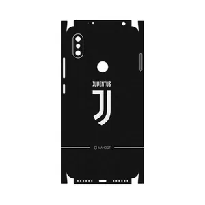 MAHOOT Juventus-FC-FullSkin Cover Sticker for Xiaomi Redmi S2