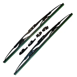تیغه برف پاک کن وی ام ان مدل DB505 بسته 2عددی