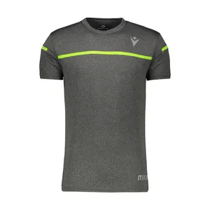 تی شرت ورزشی مردانه مکرون مدل 31121-94