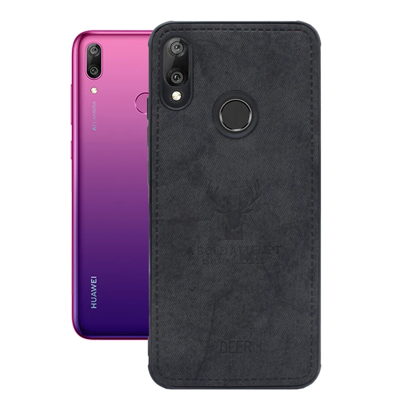 کاور مدل Gavazni مناسب برای گوشی موبایل شیائومی Redmi Note 7 