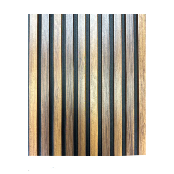 قیمت و خرید دیوارپوش مدل ترمووال pvc کد 02
