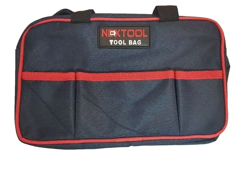 کیف ابزار نکستول گروپ مدل  ۲۵