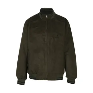 کاپشن بهاره مردانه اسپیور مدل 2s15-28