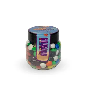 اسمارتیز فریزفروت - 130 گرم