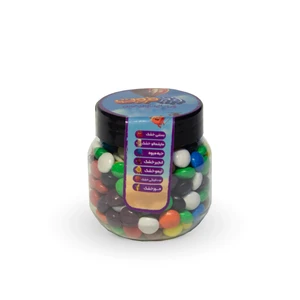 اسمارتیز فریزفروت-130 گرم