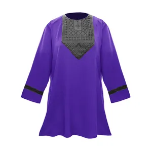 تونیک زنانه ژانت مدل 12F18