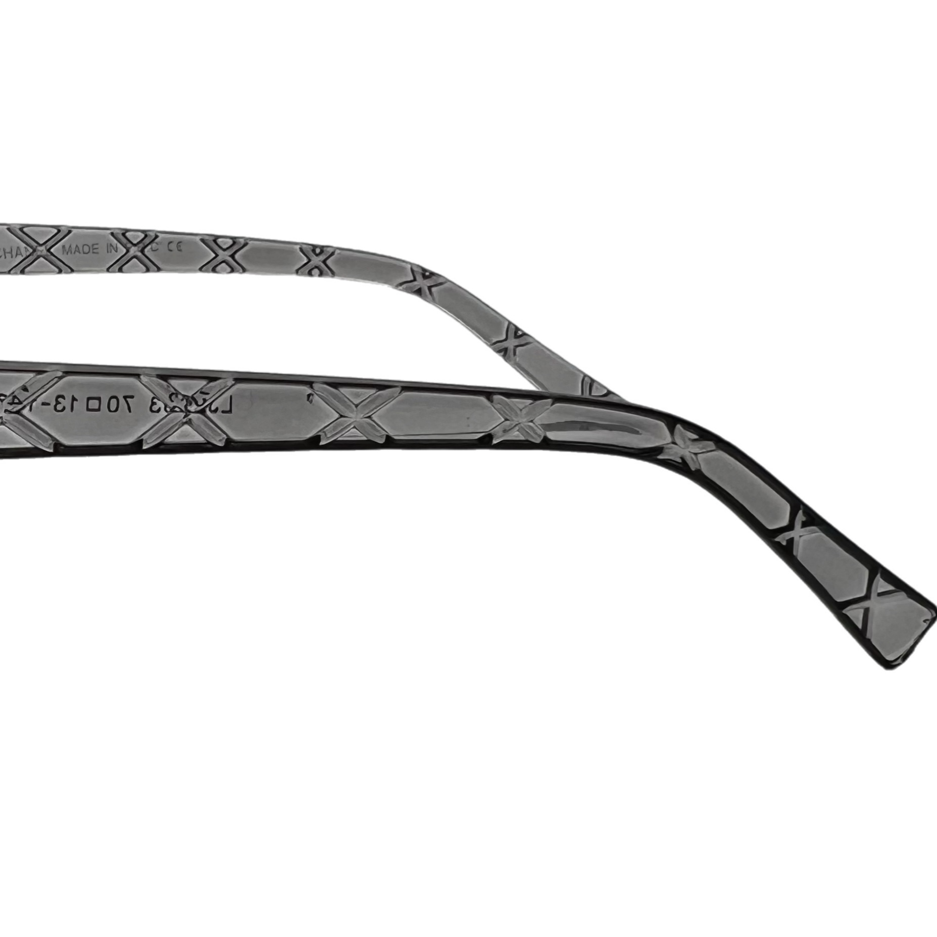 عینک آفتابی زنانه مدل Lj ka 2233