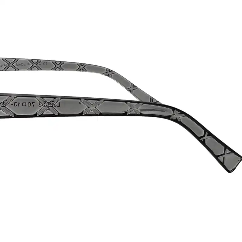 عینک آفتابی زنانه مدل Lj ka 2233