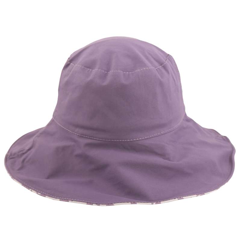 کلاه باکت زنانه مدل PJ-109068