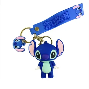 جاکلیدی مدل استیج کد 2024