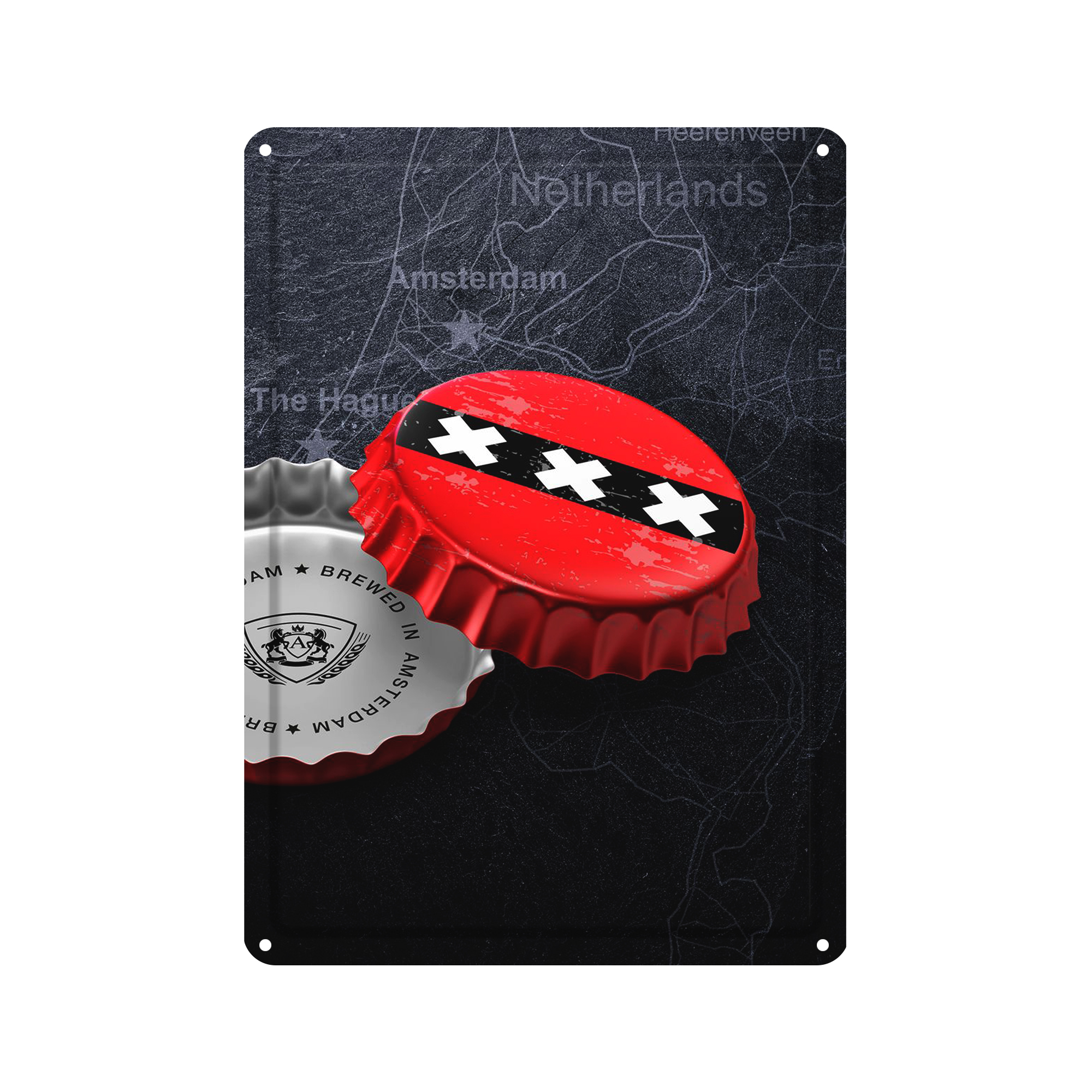 دیوارکوب مدل در نوشیدنی کد s 1596