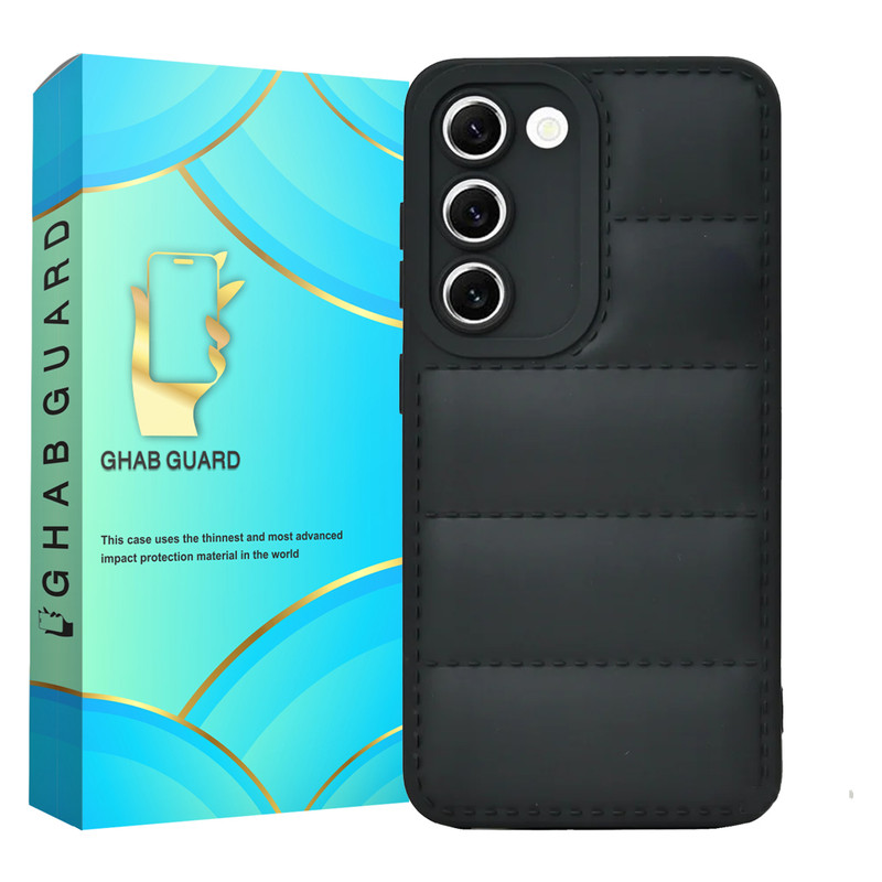 کاور قاب گارد مدل PAFNEW مناسب برای گوشی موبایل سامسونگ Galaxy S21 FE 5G