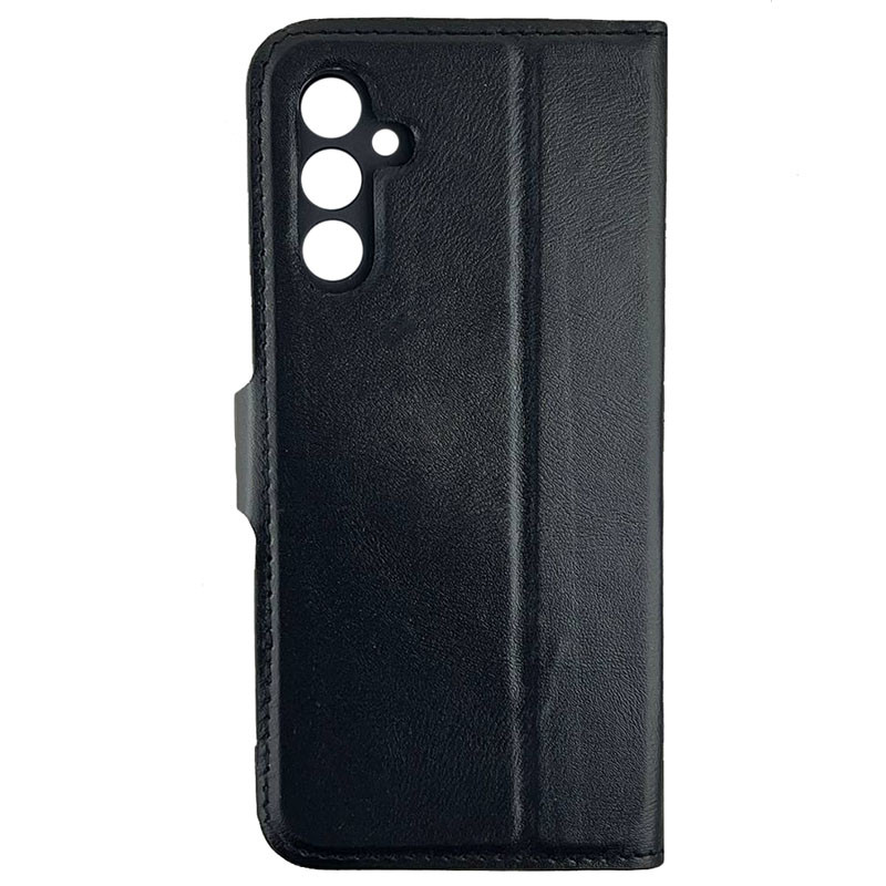 کیف کلاسوری مدل KMG_A14 مناسب برای گوشی موبایل سامسونگ Galaxy A14