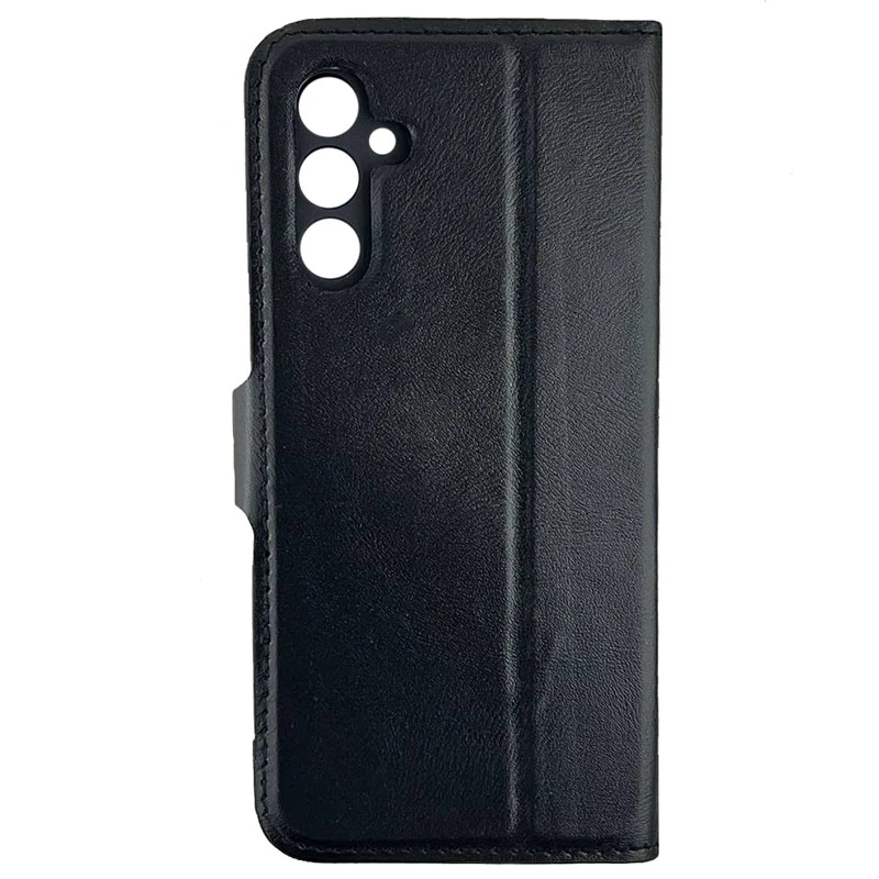 کیف کلاسوری مدل KMG_A54 مناسب برای گوشی موبایل سامسونگ Galaxy A54