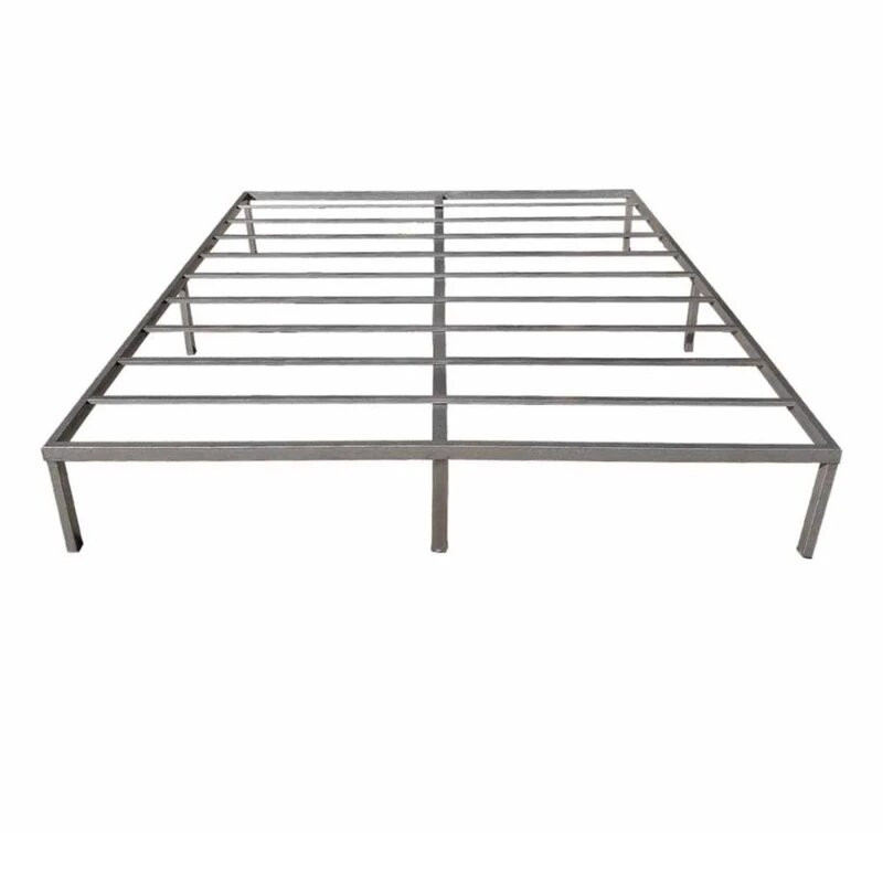 کفی تخت خواب دو نفره مدل  B160  مناسب سایز 200×160 سانتی متر