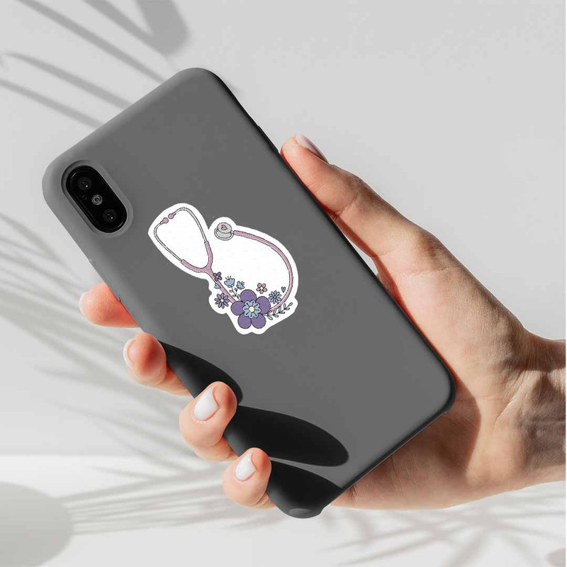 برچسب مدل پزشکی کد 2849