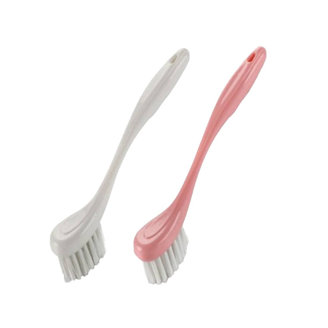 برس شستشو مدل mah23 4 مجموعه 2 عددی