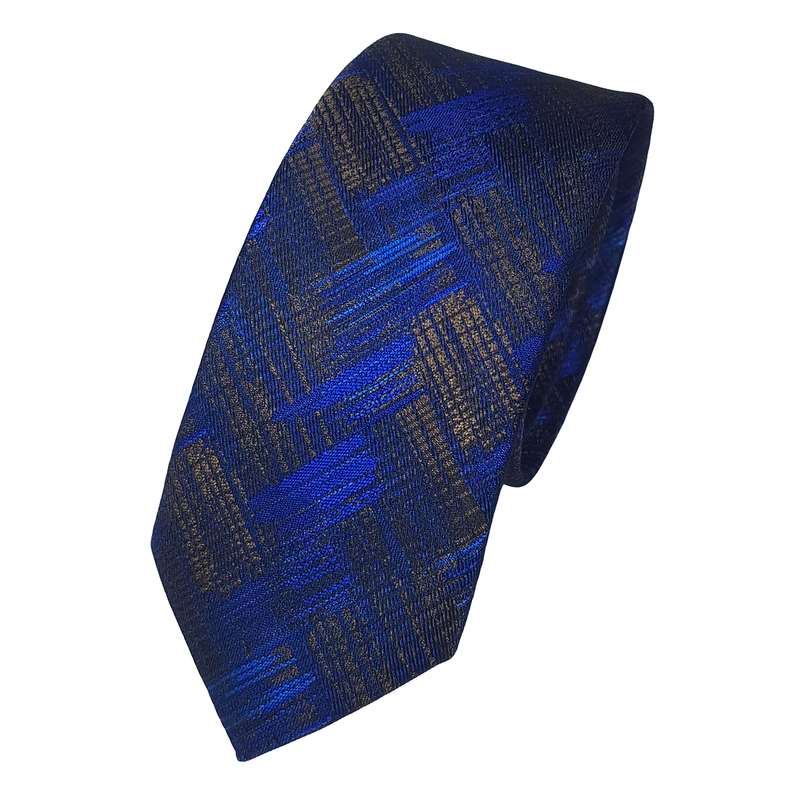 کراوات مردانه جیان مارکو ونچوری مدل IT47