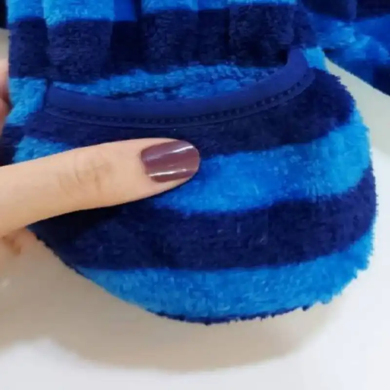 سرهمی نوزادی لوپیلو مدل fhjk87