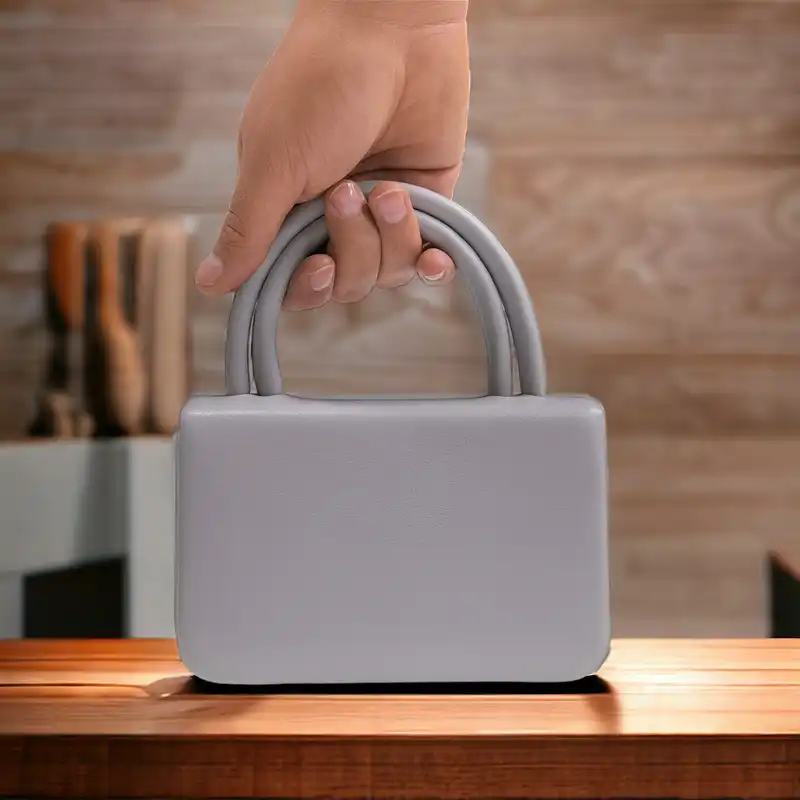 کیف دوشی زنانه مدل مینی bs92