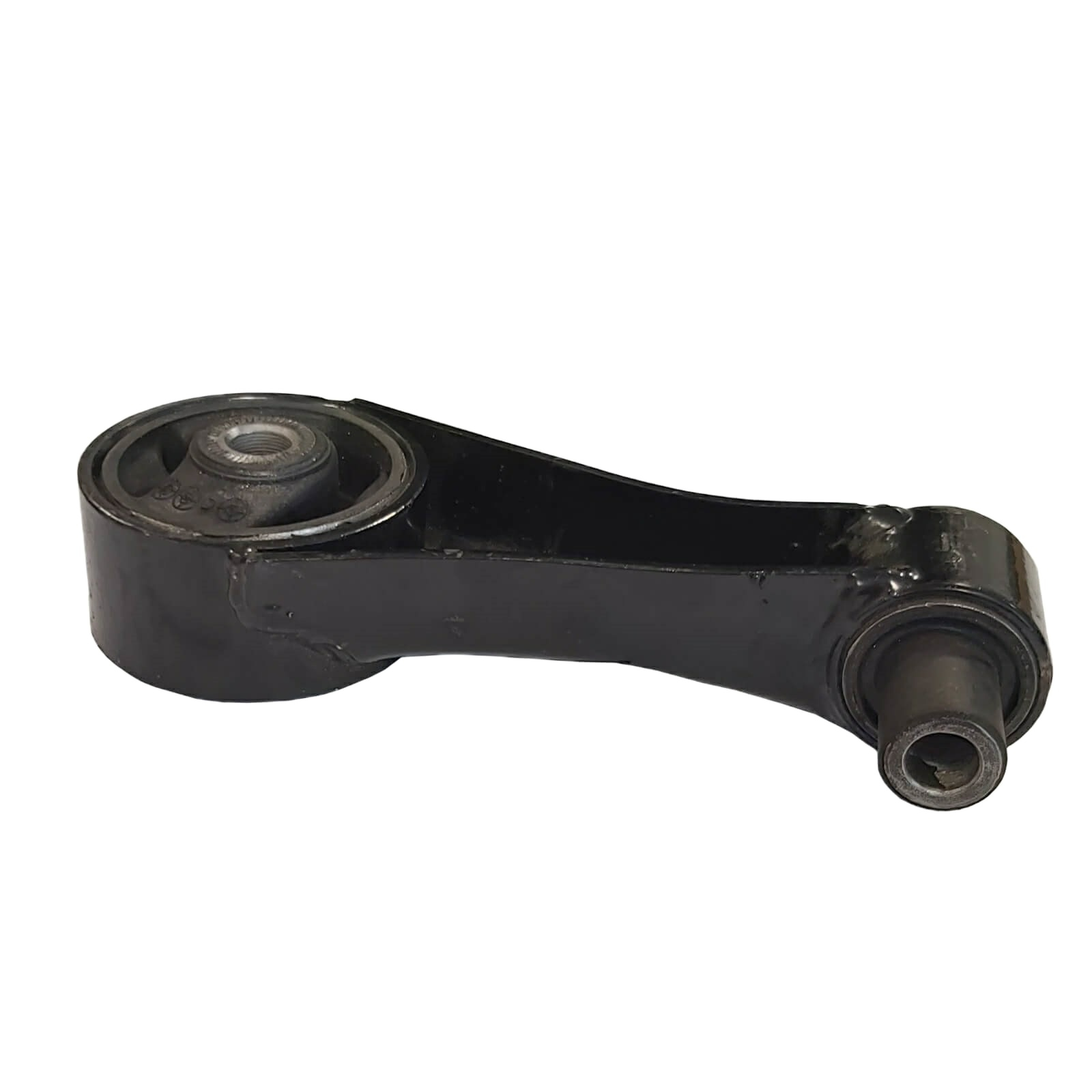 دسته موتور شاتونی مدل 5513  مناسب برای  آریو