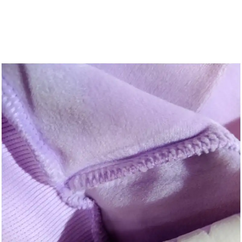 سویشرت دخترانه مدل گلدار کد 10