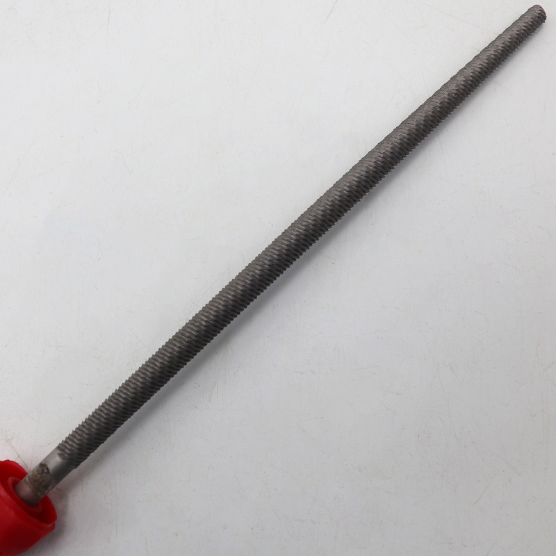 سوهان فلز مدل الفنت کد YP-GERD-FLZ-08