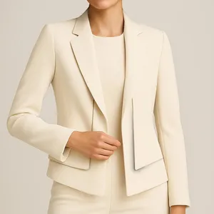 کت زنانه مدل SB-SS-312146