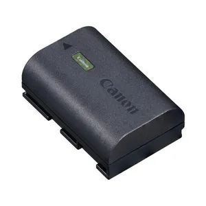 باتری دوربین کانن مدل LP-E6NH کد 006N