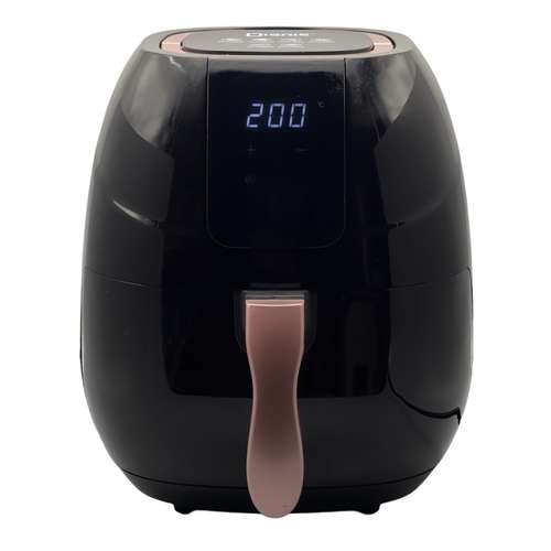 سرخ کن بدون روغن دسینی مدل OR-8803S