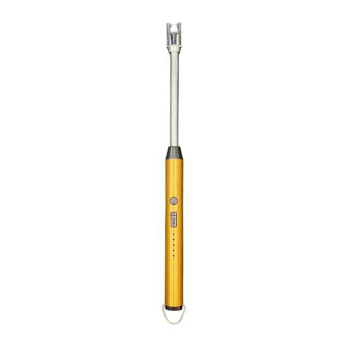 فندک آشپزخانه آرک مدل صاعقه ای 2 کد DKD-1286