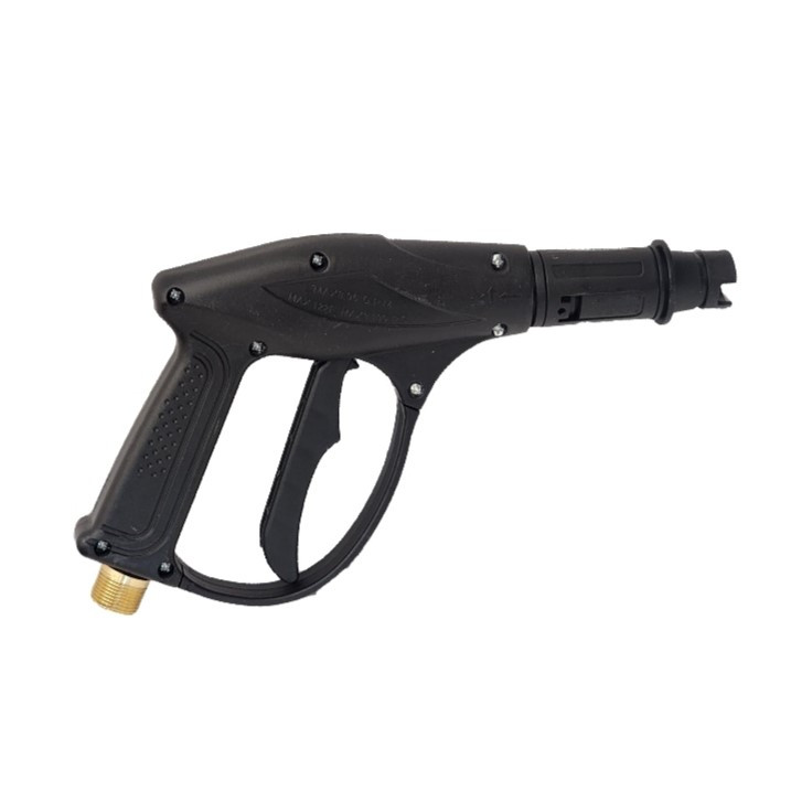 کارواش دینامی دلیکس مدل 3000RED