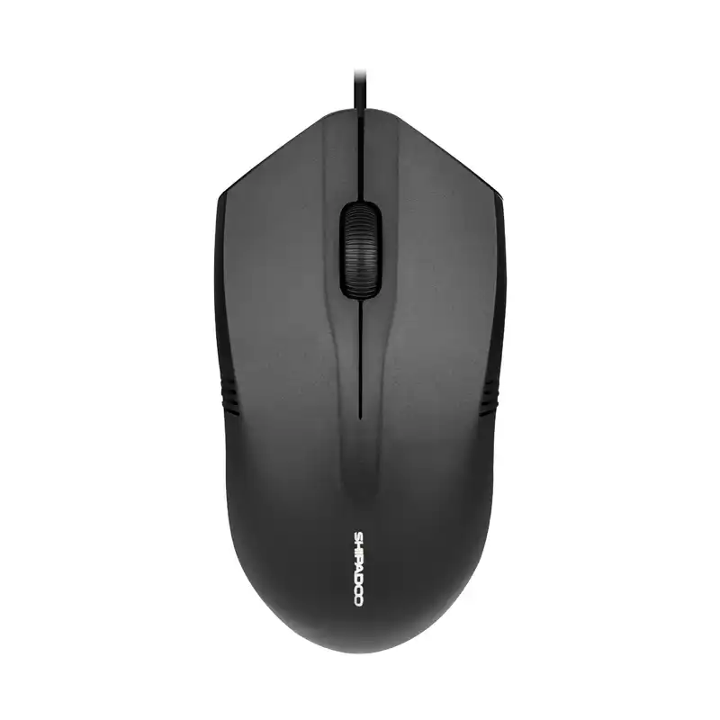 ماوس شیپادو مدل G8