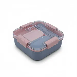 ظرف غذا آنکسیا مدل رومینا