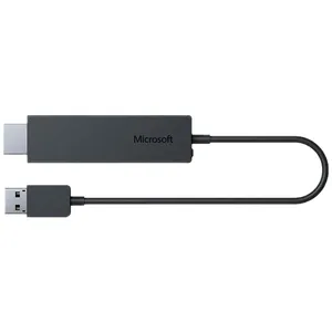 دانگل HDMI مایکروسافت مدل 1733
