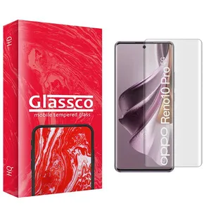 Glassco CGo1 UV Screen Protector For Oppo Reno 10 Pro