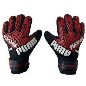 دستکش دروازه بانی مدل ba