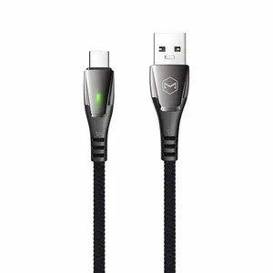 کابل تبدیل usb به usb-c مکدودو مدل ca-6191 طول 1.5 متر