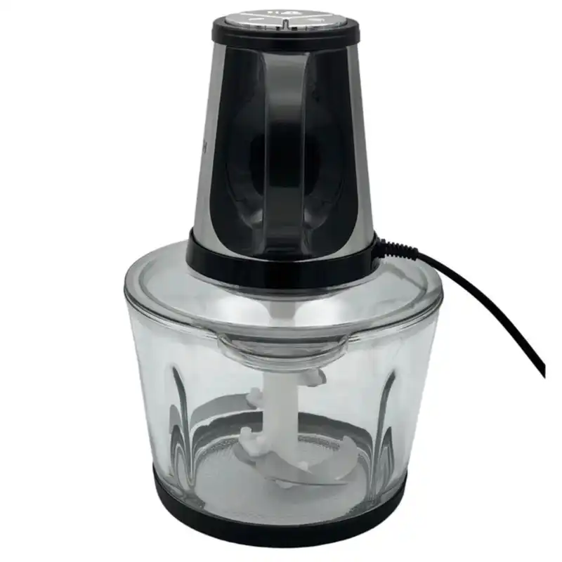 خردکن مدل BSI-888