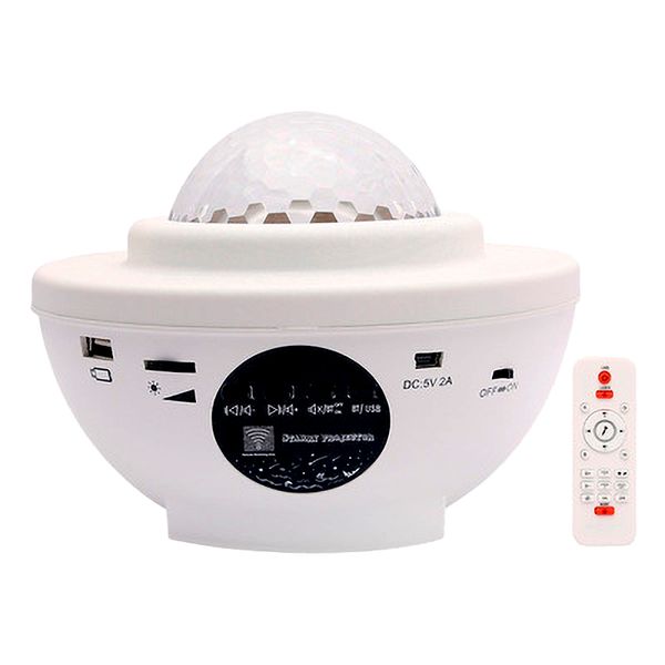 چراغ خواب مدل AXFU078 چراغ خواب مدل AXFU078