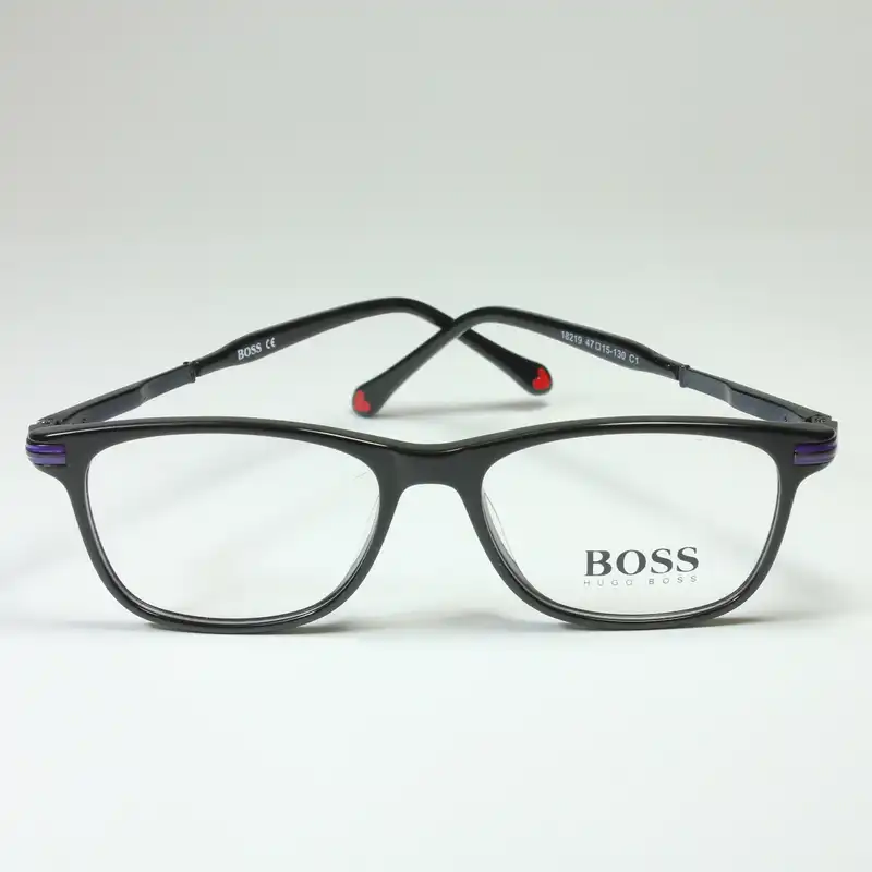 فریم عینک طبی بچگانه مدل 18219