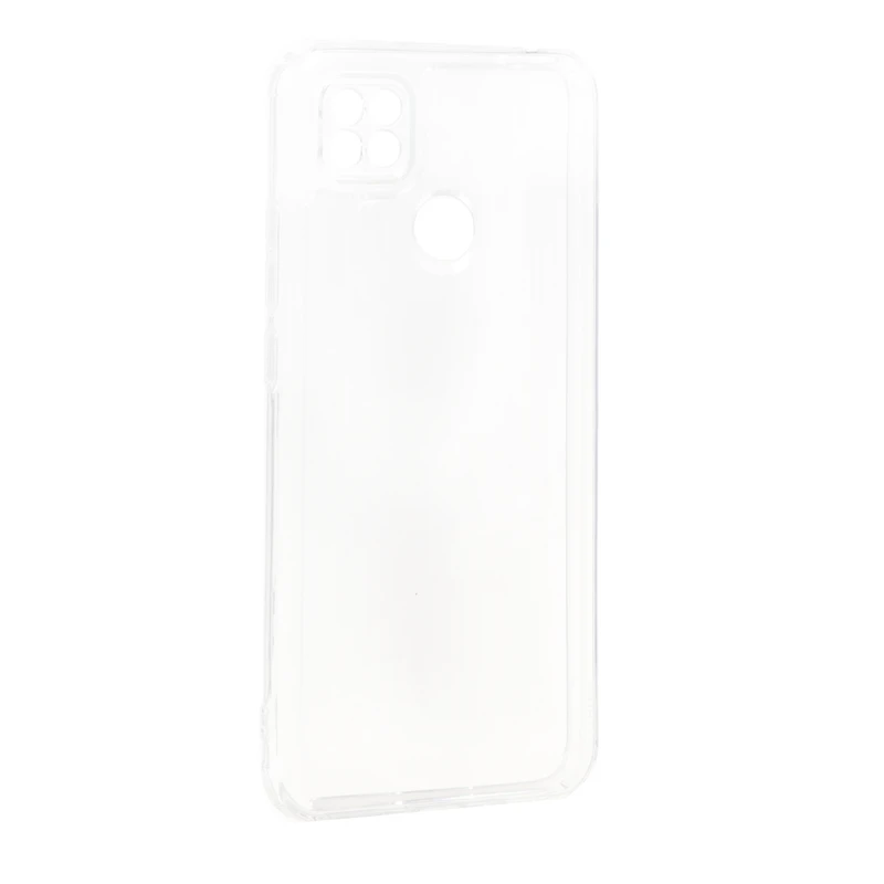 کاور مدل SPS مناسب برای گوشی موبایل شیائومی Redmi 9C / Redmi 10A / Poco C3