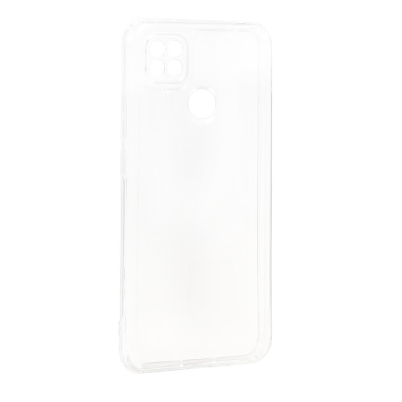 کاور مدل SPS مناسب برای گوشی موبایل شیائومی Redmi 9C / Redmi 10A / Poco C3